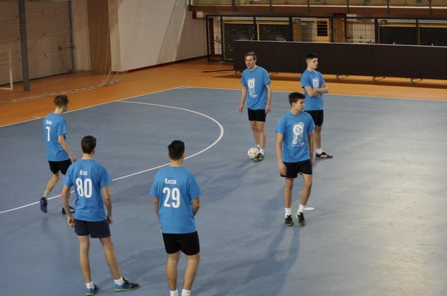 centrumfutsaldonto 05